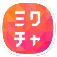 🍀ミクチャ🎹 配信中✨️