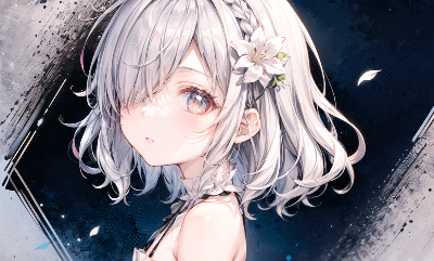 霧生屋(pixivBOOTH)