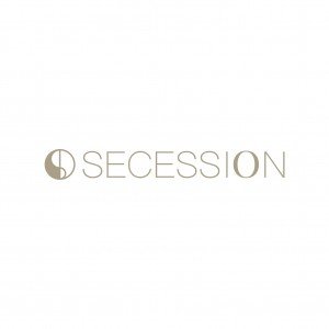 SECESSION.,LTD