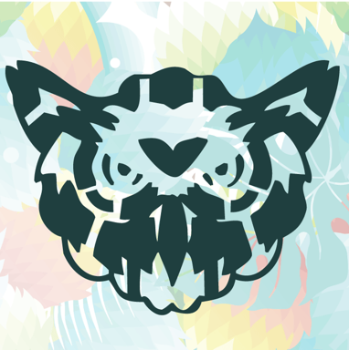 profile icon