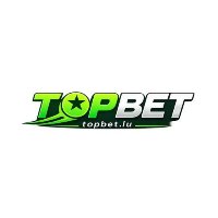 Topbet