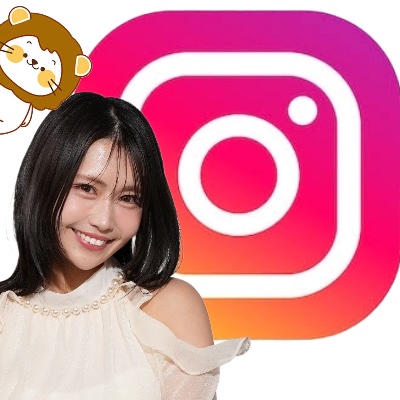 ミコ専用インスタ🍍