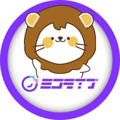 ミコライブ