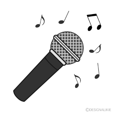 歌のリクエスト集🎙⋆*