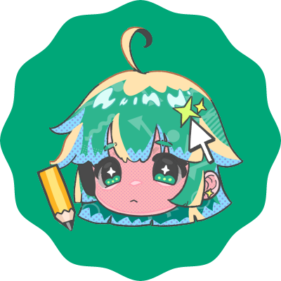 週間スケジュール表/汎用フレーム