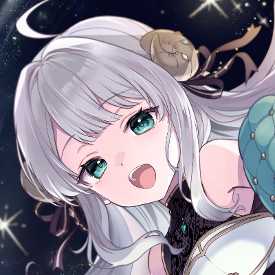 profile icon