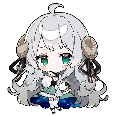 X（旧Twitter）サブアカウント