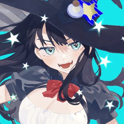 Live2D