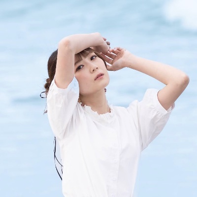 profile icon