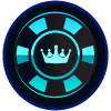 profile icon