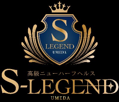 シーメールレジェンド大阪梅田店オフィシャルサイト