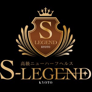 シーメールレボリューション京都店オフィシャルサイト