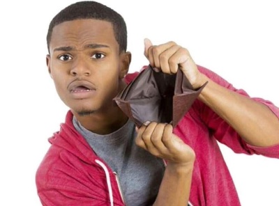 付款方式💰（錢包能接受的範圍在喊）