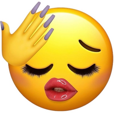 💡自帶價區 一鍵出圖 構圖都如圖上