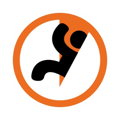 profile icon