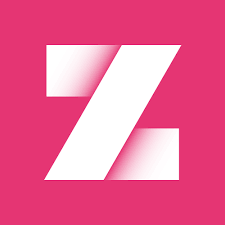ZAIKO