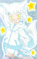 SUZURI