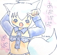 Amazon欲しいものリスト