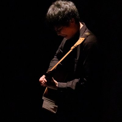 ニューアルバム『弾きざきひろし2024』発売！