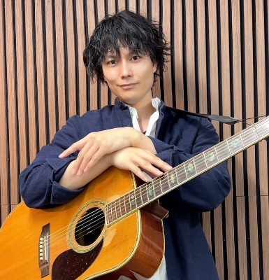profile icon