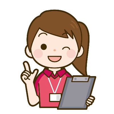 チームトレーニング（ジム貸切/日曜日限定/定員6名）