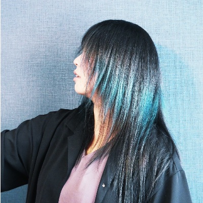 profile icon