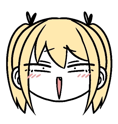 profile icon