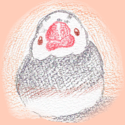 profile icon