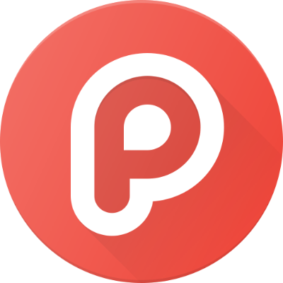 Plurk