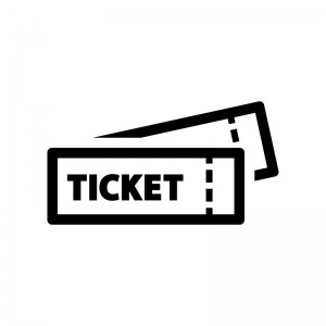 2025年10月3日(日)〜12月10日(水)