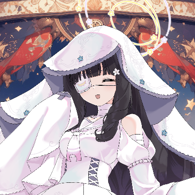 profile icon