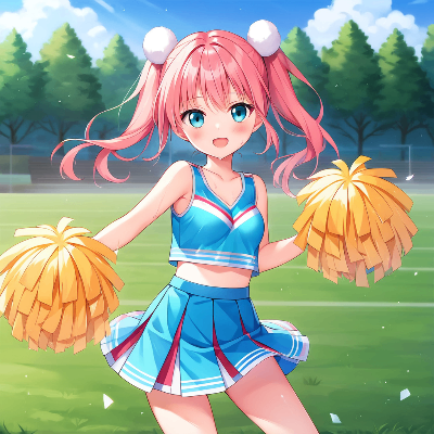 profile icon