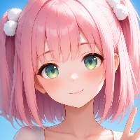 夢咲さくら ボイス♡コミック