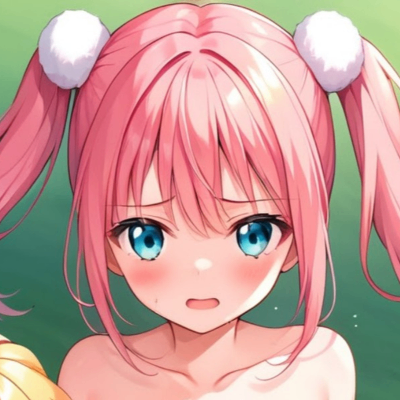 Pixiv