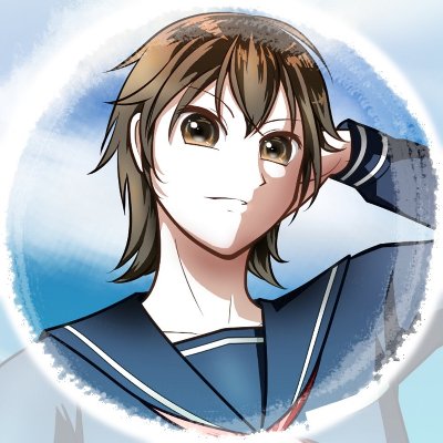 『チェンジ×チェンジ！』