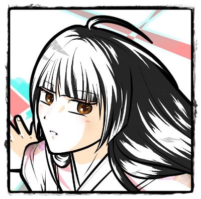 『花萎む家』