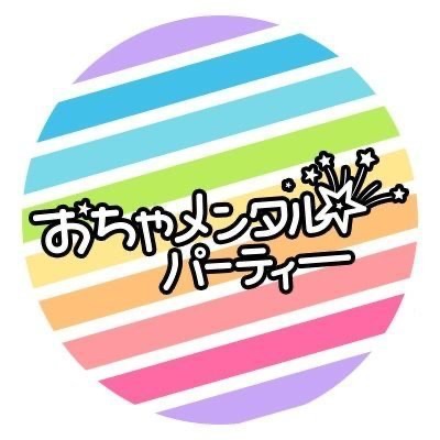 profile icon