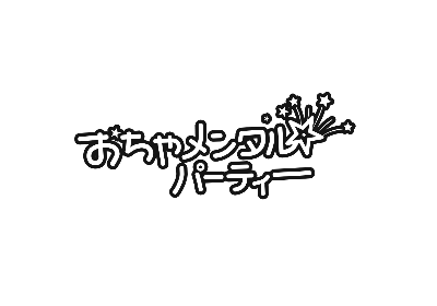 オンライングッズ販売