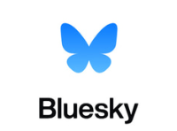 【裏・避難所】Bluesky｜小梅の秘匿ログ