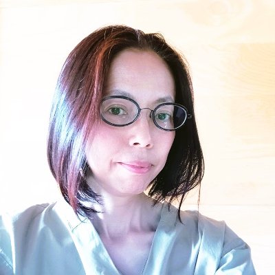 profile icon