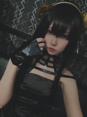 profile icon