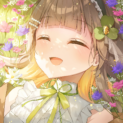 profile icon