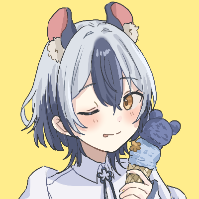 profile icon