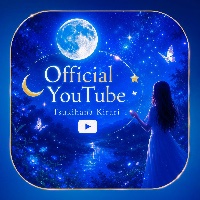 ▶️ 月花キラリ Official YouTube