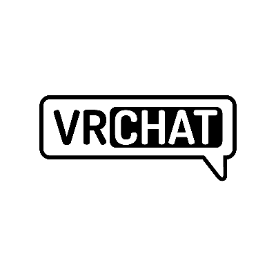 VRChat Fan Group