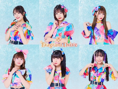 【プロフィール】