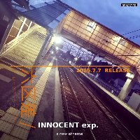 【NEW】INNOCENT exp.~Tell me your Rise~ ── 7/7 Release