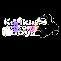 【STREAM】kurikintonboy — 全曲を聴く