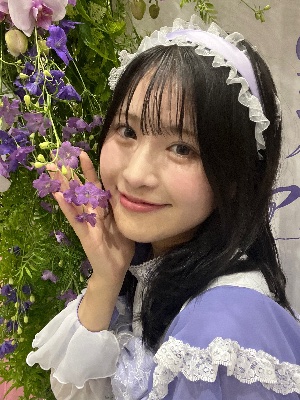 デビューライブチケット販売💜