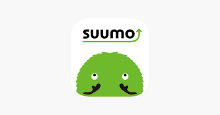 SUUMO